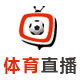 意难忘 第七季 - 第50集完结